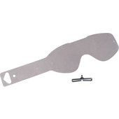 MADHEAD TEAR-OFF FOILS