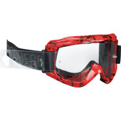 MADHEAD TEAR-OFF FOILS