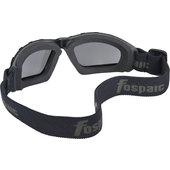 FOSPAIC BIKER GOGGLES