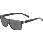 FOSPAIC TREND-LINE MOD.20 MATT BLACK