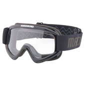 Madhead S5 Junior Motocross Goggle