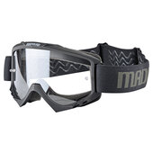 S8 Pro Motocross Goggle