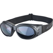 Bobster Cruiser II Goggle