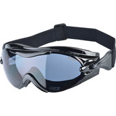 Bobster Phoenix Goggle