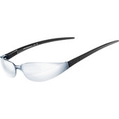 HELLY BIKEREYES FREEWAY