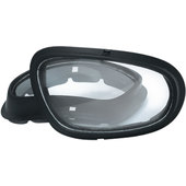 REPLACEMENT LENS HELLY EAGLE