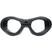 HELLY BIKEREYES BANDIT