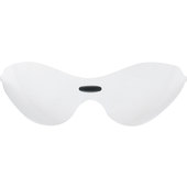 HELLY BIKEREYES BANDIT