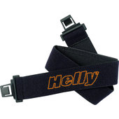 Helly Bandit Replacement Strap