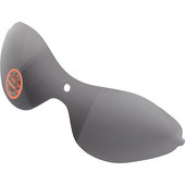 Helly Bandit Replacement Lens