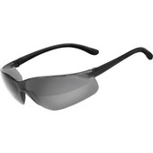 HSE SPORTEYES DEFENDER1.0