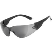 HSE SPORTEYES SPRINTER 2.0