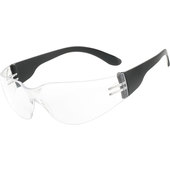 HSE SPORTEYES SPRINTER