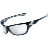 HSE SPORTEYES HIGHSIDER