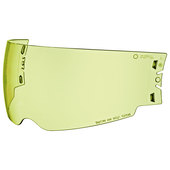 Sun Visor yellow M1 / C4 / C3 Pro /E1 / S2 Sport