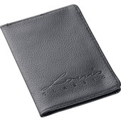 VEH. REG. CERTIF. HOLDER