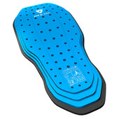 REVIT SEESOFT RV BACK