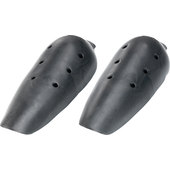PRO SAFE KNEE PROTECTORS PAIR