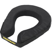Madhead Neck Support