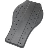 SC-1/15 XL Back Protector