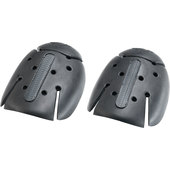 Pro Safe 99-01 Shoulder-, Elbow-, Knee-Protector, Pair