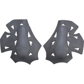 SUPER SHIELD HTP-4/02