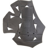 SUPER SHIELD HTP-4/02