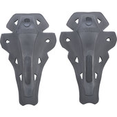 SUPER SHIELD HTP-4/05