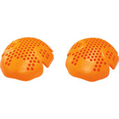 RUKKA D3O AIR SHOULDER