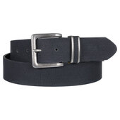 CEINTURE HIGHWAY 1