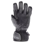 PROBIKER LADY II GLOVES