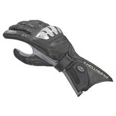 HELD PHANTOM II 2312 GLOVES