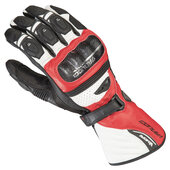 VANUCCI COMPETIZIONE II GLOVES