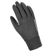 Windmaster Underneath Gloves