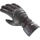 PROBIKER TRAVELER II GLOVES