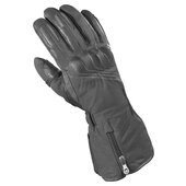 Tonale 2370 Gloves
