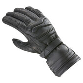 HELD FRESCO 2 MEN 2453 GLOVES