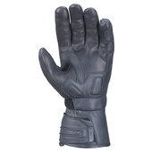 HELD FRESCO 2 MEN 2453