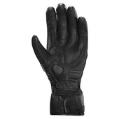 VAN. SUMMER TOURING III