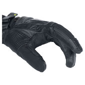 VANUCCI VC-1 GLOVES