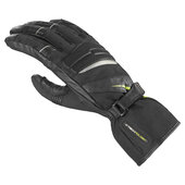 Vanucci Tour Fun II Gloves