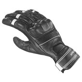 Short Racing III Gloves