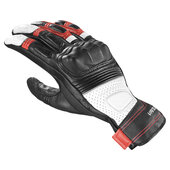 VANUCCI SHORT RACING III GLOVES