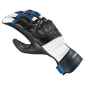 Short Racing III handschoenen