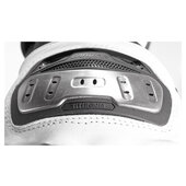 VANUCCI SPEED PROFI IV