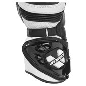 VANUCCI SPEED PROFI IV