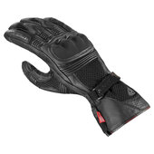 Vanucci Summer Dry II Gloves