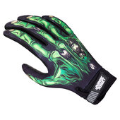 LETHAL THREAT GLOVES