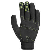 LETHAL THREAT GLOVES