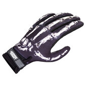 LETHAL THREAT GLOVES